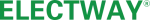 Guangzhou Electway Technology Co., Ltd.