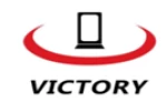Victory digital limited