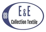 E&E COLLECTION TEXTILE