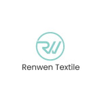 Shaoxing Renwen Textile Co., Ltd
