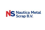 Nautica Metal Scrap B.V