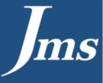 JMS Industries, Inc