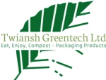 Twiansh greentech ltd