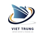 Viet Trung Import-Export and Trading JSC