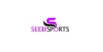 Seebi Sports