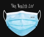 Sky Wealth Ltd