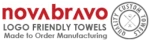 Nova Bravo Ltd.