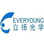 Ever Young Optical Hi-Tec.Co., Ltd.