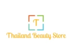 Thailand Beauty Store