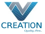 NV CREATION