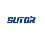 Sutor Technology