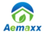 Guangzhou Aemaxx Household Products Co., Ltd.