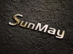 Yiwu Sunmay Import &amp; Export Co., Ltd.
