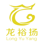 Yingshang Long Yuyang Industry And Trade Co., Ltd.