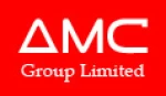 AMC Group Limited