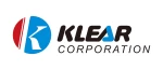Anhui Klear Imp&amp;Exp Co.,Ltd