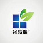 Anhui Minghuicheng Packaging Technology Co., Ltd.
