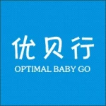 Anhui Optimal Baby Go Child Safety Technology Co., Ltd.