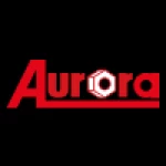 Aurora Lighting Co., Ltd.