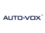 Shenzhen Auto-Vox Technology Co., Ltd.