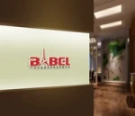 Guangzhou Babel Information Technology Co., Ltd.