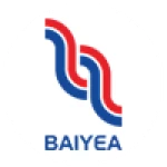 Shenzhen Baiyea Electronics Technology Co., Ltd.
