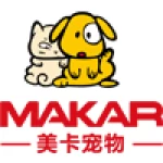 Beijing Makar Pets Products Co., Ltd.