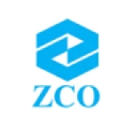 Beijing ZCO System Limited