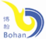 Zhongshan Bohan Light &amp; Technology Lighting Factory