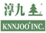 Qingdao Qingzhu Foundry Machine Co., Ltd.