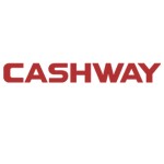 Cashway Fintech Co., Ltd.