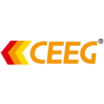 CEEG Nanjing Transmission&amp;Distribution Equipment Co., Ltd.