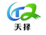 Changzhou Tianze Chemical Co., Ltd.