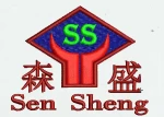 Chaozhou Chaoan District Fuyang Town Sensheng Handbag Business Department