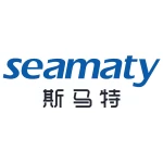 Chengdu Seamaty Technology Co., Ltd.