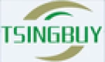 Shenzhen Tsingbuy Industry Company Limited