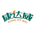 Liyang Kangdawei Industrial Co., Ltd.