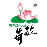 Chongqing Hehua Rice Sugar (Group) Co., Ltd.