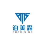 Chongqing Pomeisen Technology Co., Ltd.