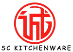 Chongqing Shoucheng Kitchenware Co., Ltd.