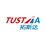 Chongqing Tusta Technology Co., Ltd.