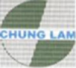 Dongguan Song Ye Blister Products Co., Ltd.