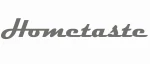 Cixi Hometaste Electrical Appliance Co., Ltd