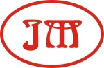 Cixi Jinmao Car Parts Ltd.