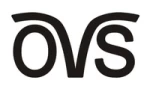 Foshan OVS Sanitary Ware Co., Ltd.
