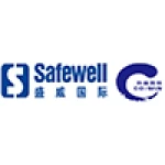 Ningbo Safewell Co-Win Imp. &amp; Exp. Co., Ltd.