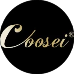 Coosei Cosmetics (Shenzhen) Co., Ltd.