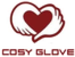 Wuxi Cosy Gloves Co., Ltd.