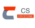 Lianyungang Crystone International Trade Co., Ltd.