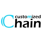 Customized Chain (Yiwu) Trading Co., Ltd.